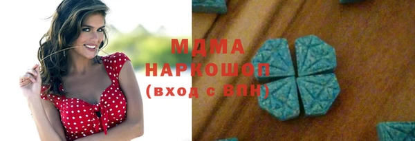 mix Балахна