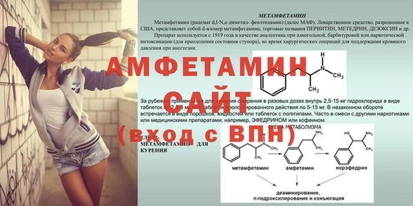 марки nbome Беломорск